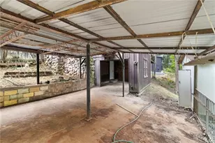 18 Swan Circle SE, White, GA 30184 - Photo 31