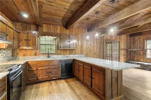 18 Swan Circle SE, White, GA 30184 - Photo 9