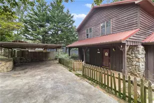 18 Swan Circle SE, White, GA 30184 - Photo 3