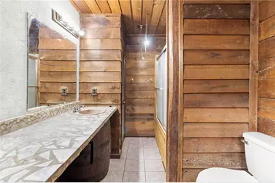 18 Swan Circle SE, White, GA 30184 - Photo 15