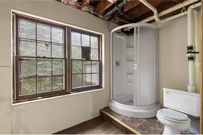 18 Swan Circle SE, White, GA 30184 - Photo 27