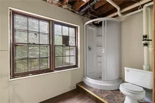 18 Swan Circle SE, White, GA 30184 - Photo 27