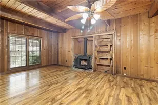 18 Swan Circle SE, White, GA 30184 - Photo 13