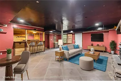 18 Swan Circle SE, White, GA 30184 - Photo 25