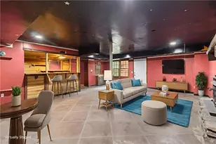 18 Swan Circle SE, White, GA 30184 - Photo 25