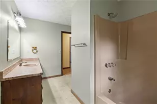 18 Swan Circle SE, White, GA 30184 - Photo 21