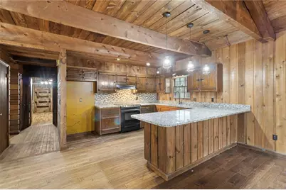 18 Swan Circle SE, White, GA 30184 - Photo 11