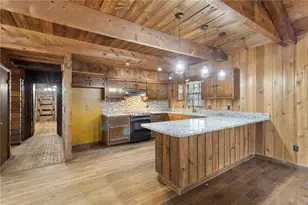 18 Swan Circle SE, White, GA 30184 - Photo 11