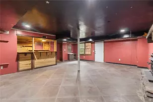 18 Swan Circle SE, White, GA 30184 - Photo 23