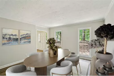 143 Patterson Road, Lawrenceville, GA 30044 - Photo 7