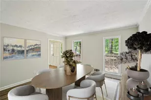 143 Patterson Rd, Lawrenceville, GA 30044 - Photo 7