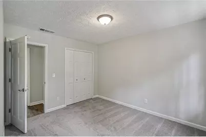 143 Patterson Road, Lawrenceville, GA 30044 - Photo 31