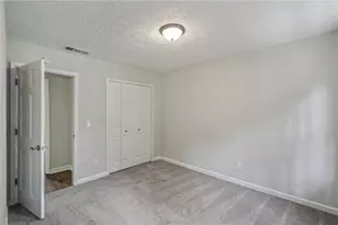 143 Patterson Rd, Lawrenceville, GA 30044 - Photo 31