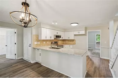 143 Patterson Road, Lawrenceville, GA 30044 - Photo 17