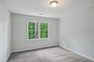 143 Patterson Rd, Lawrenceville, GA 30044 - Photo 27