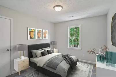 143 Patterson Road, Lawrenceville, GA 30044 - Photo 25