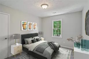 143 Patterson Rd, Lawrenceville, GA 30044 - Photo 25