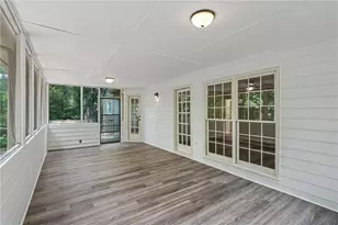 143 Patterson Rd, Lawrenceville, GA 30044 - Photo 41