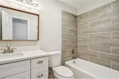 143 Patterson Road, Lawrenceville, GA 30044 - Photo 39