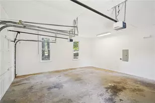 143 Patterson Rd, Lawrenceville, GA 30044 - Photo 45