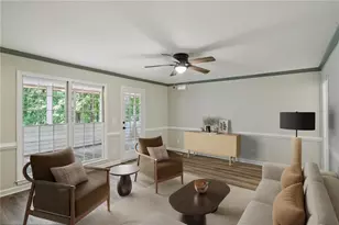 143 Patterson Rd, Lawrenceville, GA 30044 - Photo 33