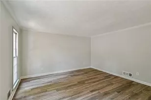 143 Patterson Rd, Lawrenceville, GA 30044 - Photo 13