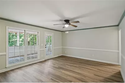 143 Patterson Road, Lawrenceville, GA 30044 - Photo 9