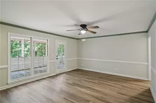 143 Patterson Rd, Lawrenceville, GA 30044 - Photo 9