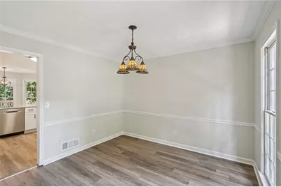 143 Patterson Road, Lawrenceville, GA 30044 - Photo 19