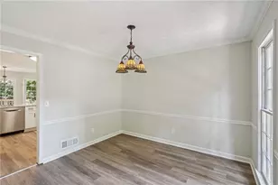 143 Patterson Rd, Lawrenceville, GA 30044 - Photo 19