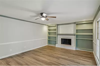 143 Patterson Road, Lawrenceville, GA 30044 - Photo 11