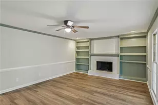 143 Patterson Rd, Lawrenceville, GA 30044 - Photo 11