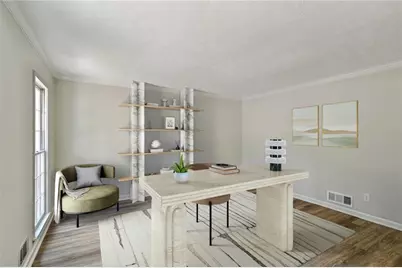 143 Patterson Road, Lawrenceville, GA 30044 - Photo 35