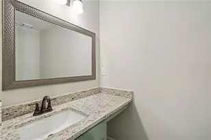 143 Patterson Rd, Lawrenceville, GA 30044 - Photo 23