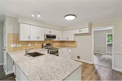 143 Patterson Road, Lawrenceville, GA 30044 - Photo 15