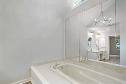 143 Patterson Road, Lawrenceville, GA 30044 - Photo 37