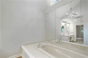 143 Patterson Rd, Lawrenceville, GA 30044 - Photo 37