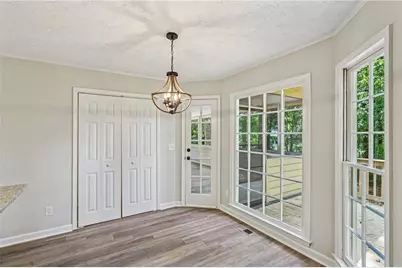 143 Patterson Road, Lawrenceville, GA 30044 - Photo 21