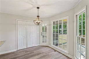 143 Patterson Rd, Lawrenceville, GA 30044 - Photo 21