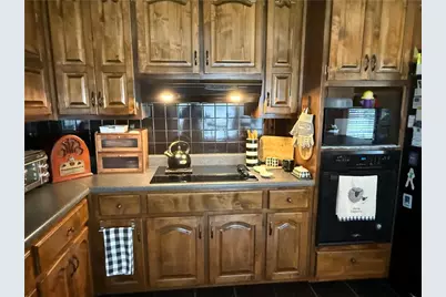 209 Ridgewood Road, Cedartown, GA 30125 - Photo 13