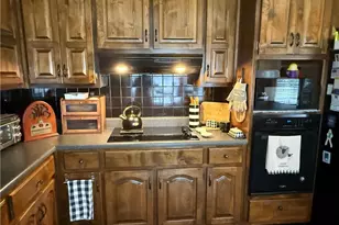 209 Ridgewood Rd, Cedartown, GA 30125 - Photo 13