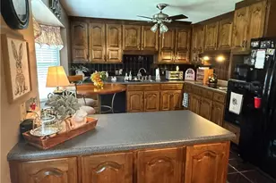 209 Ridgewood Rd, Cedartown, GA 30125 - Photo 11