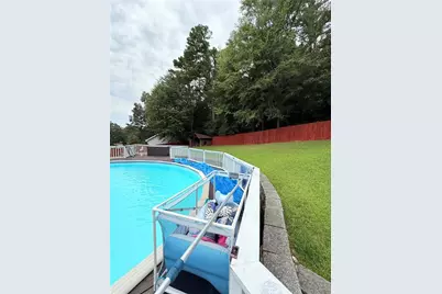 209 Ridgewood Road, Cedartown, GA 30125 - Photo 55