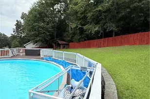 209 Ridgewood Rd, Cedartown, GA 30125 - Photo 55