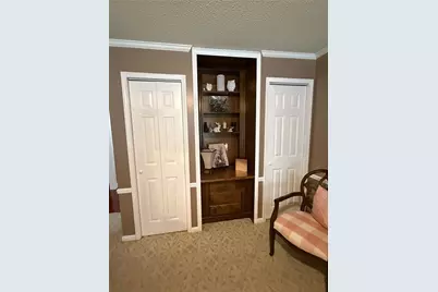 209 Ridgewood Road, Cedartown, GA 30125 - Photo 37