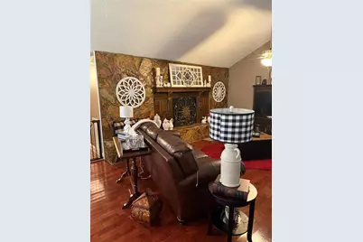 209 Ridgewood Road, Cedartown, GA 30125 - Photo 7