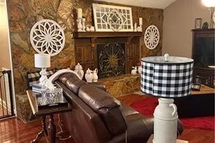 209 Ridgewood Rd, Cedartown, GA 30125 - Photo 7