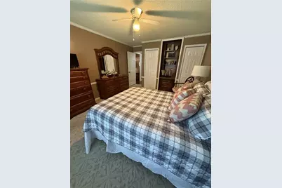 209 Ridgewood Road, Cedartown, GA 30125 - Photo 33