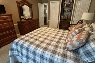 209 Ridgewood Rd, Cedartown, GA 30125 - Photo 33