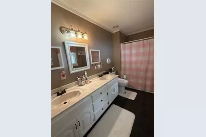 209 Ridgewood Road, Cedartown, GA 30125 - Photo 29